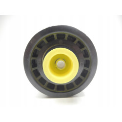 Koło pośrednie paska wieloklinowego Ford Mondeo Transit OE 1128896