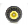 Koło pośrednie paska wieloklinowego Ford Mondeo Transit OE 1128896
