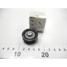 Koło pośrednie paska wieloklinowego Ford Mondeo Transit OE 1128896