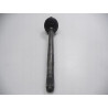PÓŁOŚ NAPĘDOWA ZEWNĘTRZNA P/L FORD FIESTA 08-19 OE 1539136