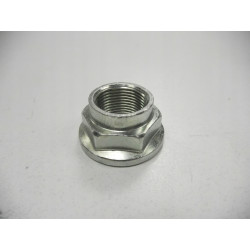 PÓŁOŚ NAPĘDOWA ZEWNĘTRZNA P/L FORD FIESTA 08-19 OE 1539136
