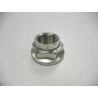 PÓŁOŚ NAPĘDOWA ZEWNĘTRZNA P/L FORD FIESTA 08-19 OE 1539136