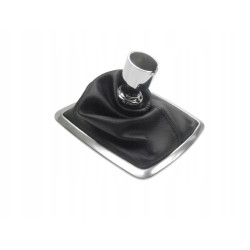 Osłona dźwigni zmiany biegów FORD FOCUS 2008-2011 OE 1539569