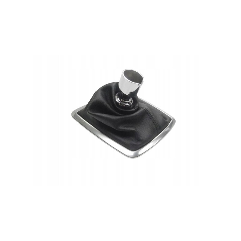 Osłona dźwigni zmiany biegów FORD FOCUS 2008-2011 OE 1539569