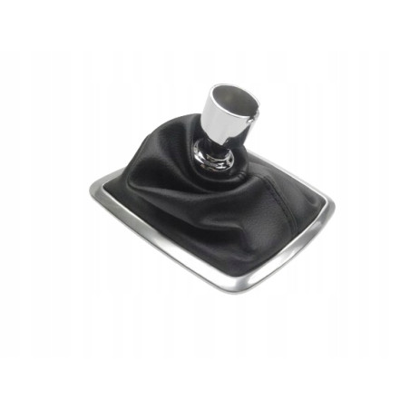 Osłona dźwigni zmiany biegów FORD FOCUS 2008-2011 OE 1539569