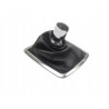 Osłona dźwigni zmiany biegów FORD FOCUS 2008-2011 OE 1539569