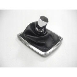 Osłona dźwigni zmiany biegów FORD FOCUS 2008-2011 OE 1539569