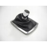 Osłona dźwigni zmiany biegów FORD FOCUS 2008-2011 OE 1539569