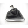 Osłona dźwigni zmiany biegów FORD FOCUS 2008-2011 OE 1539569