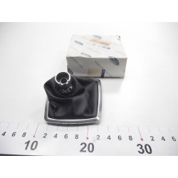 Osłona dźwigni zmiany biegów FORD FOCUS 2008-2011 OE 1539569