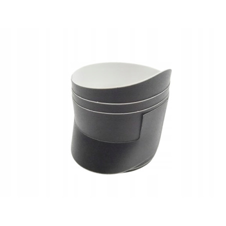 Naklejka słupka drzwi prawy tył FORD Galaxy 2000-2006 OE 1112093