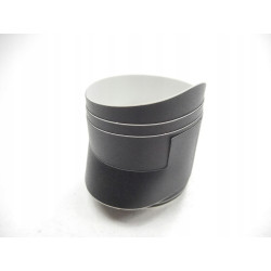 Naklejka słupka drzwi prawy tył FORD Galaxy 2000-2006 OE 1112093