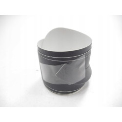 Naklejka słupka drzwi prawy tył FORD Galaxy 2000-2006 OE 1112093