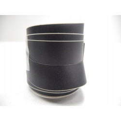 Naklejka słupka drzwi prawy tył FORD Galaxy 2000-2006 OE 1112093