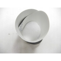 Naklejka słupka drzwi prawy tył FORD Galaxy 2000-2006 OE 1112093