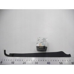 Naklejka słupka drzwi prawy tył FORD Galaxy 2000-2006 OE 1112093