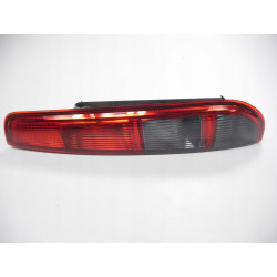 Lampa prawy tył Ford Focus II Wagon OE 1420466