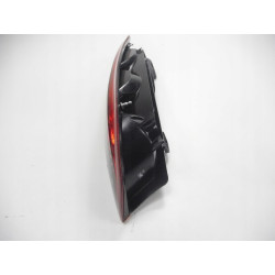 Lampa prawy tył Ford Focus II Wagon OE 1420466