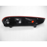 Lampa prawy tył Ford Focus II Wagon OE 1420466