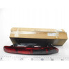 Lampa prawy tył Ford Focus II Wagon OE 1420466