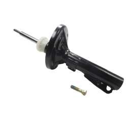 Amortyzator tył Ford Mondeo I OE 5028873