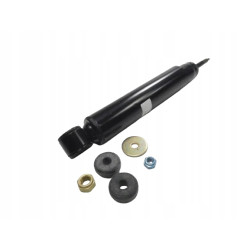 Amortyzator Ford OE 1141618