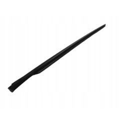 Listwa, uszczelka Ford OE 1374175