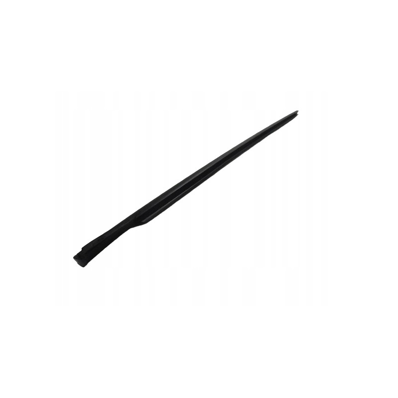 Listwa, uszczelka Ford OE 1374175