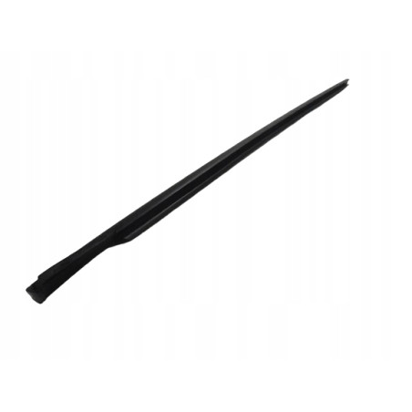 Listwa, uszczelka Ford OE 1374175