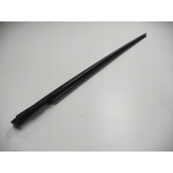 Listwa, uszczelka Ford OE 1374175