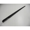 Listwa, uszczelka Ford OE 1374175