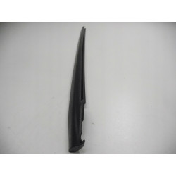 Listwa, uszczelka Ford OE 1374175
