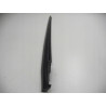 Listwa, uszczelka Ford OE 1374175
