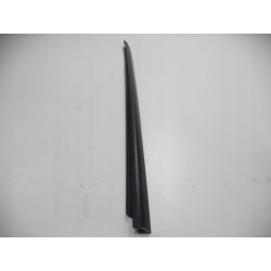 Listwa, uszczelka Ford OE 1374175