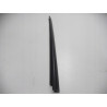 Listwa, uszczelka Ford OE 1374175