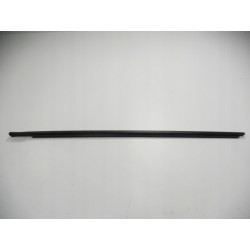 Listwa, uszczelka Ford OE 1374175