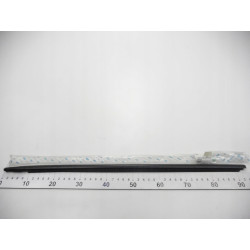 Listwa, uszczelka Ford OE 1374175