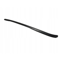 Listwa prawa szyby przedniej Ford Mondeo 1996-2000 OE 1036444