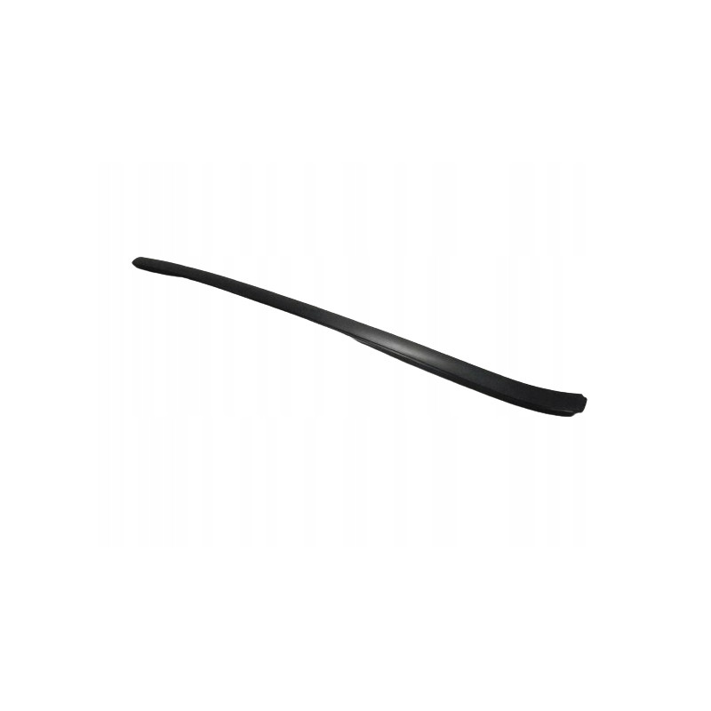 Listwa prawa szyby przedniej Ford Mondeo 1996-2000 OE 1036444