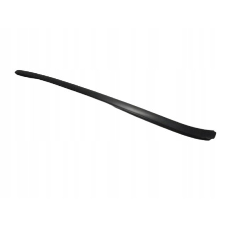 Listwa prawa szyby przedniej Ford Mondeo 1996-2000 OE 1036444