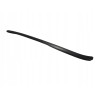 Listwa prawa szyby przedniej Ford Mondeo 1996-2000 OE 1036444