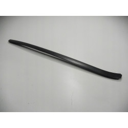 Listwa prawa szyby przedniej Ford Mondeo 1996-2000 OE 1036444