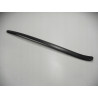 Listwa prawa szyby przedniej Ford Mondeo 1996-2000 OE 1036444