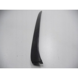 Listwa prawa szyby przedniej Ford Mondeo 1996-2000 OE 1036444