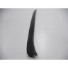 Listwa prawa szyby przedniej Ford Mondeo 1996-2000 OE 1036444