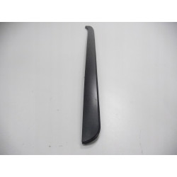 Listwa prawa szyby przedniej Ford Mondeo 1996-2000 OE 1036444