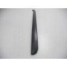 Listwa prawa szyby przedniej Ford Mondeo 1996-2000 OE 1036444
