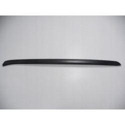 Listwa prawa szyby przedniej Ford Mondeo 1996-2000 OE 1036444