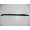 Listwa prawa szyby przedniej Ford Mondeo 1996-2000 OE 1036444