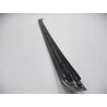 Listwa prawa szyby przedniej Ford Mondeo 1996-2000 OE 1036444
